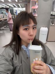 -Z.X HAIR SALON张新美业