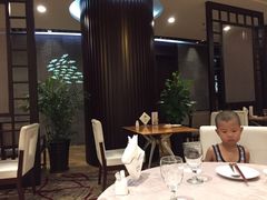 -大连日航饭店