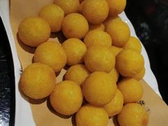 -一块豆腐(李沧书院路店)