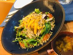 -鼎鼎西餐厅