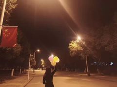 -韩宫宴烤肉·料理(南京江宁万达店)