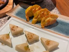-南京大牌档(夫子庙老门东店)