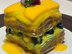 -南棠馆粤菜坊(销品茂店)