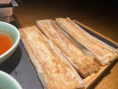 -弄堂里(雨花客厅店)