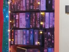 -暗楼·剧本杀·桌游