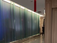 -湖锦酒楼·30年经典湖北菜(沌口店)