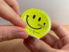 -Olive Young(明洞旗舰店)