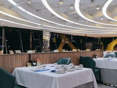-潇湘楼(环保园店)