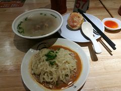 -老巷口川味火锅