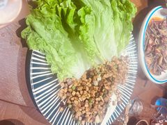-苗阿哥酸汤牛肉火锅(体育场店)
