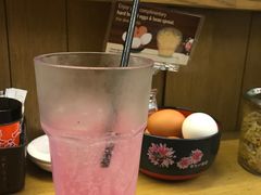 -豚骨王拉面(Orchid Hotel)