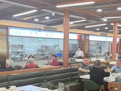 -土连锅·现熬养生汤锅(梁家巷店)