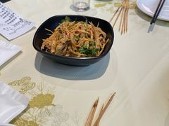 -聚味瞿记·龙虾堂(咸嘉湖店)