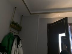 -华夏良子·足道SPA养生(上海崮山路明悦店)