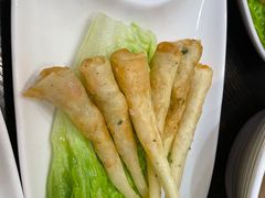 -PHO·5越南牛肉粉(建新路店)