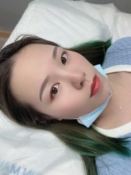 -久匠半永久纹眉