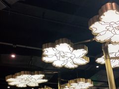 -辛香汇·现炒川菜(淮海路百盛店)