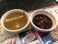 -一肴·牛肉粿条(深圳湾睿印店)