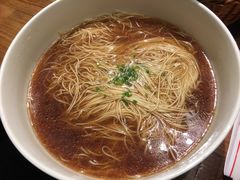 -小厨娘淮扬菜(清江苏宁广场店)