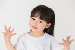 -幺幺BABY婚纱摄影