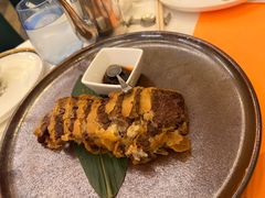 -美心·翠园(港汇恒隆广场店)