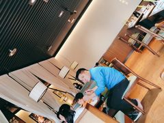 -客语客家菜(华发商都店)