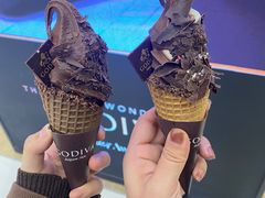 -GODIVA(王府井apm店)
