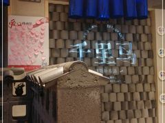 -鑫日千里马朝鲜族小馆(总店)