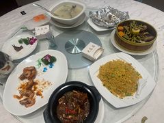 -大东海海鲜酒楼(渔人码头总店)