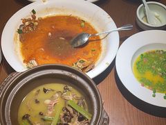 -東大方(海宁海昌路店)