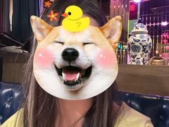 -人和馆·上海菜(肇嘉浜路店)