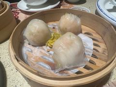 -点都德(奥体印象城店)