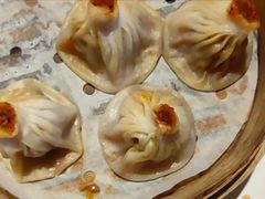 -耿福兴(罍街店)