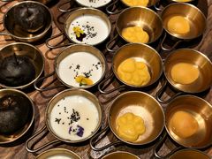 -野人部落(沈阳一店)