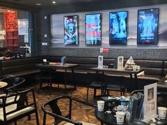 -屋有岛沉浸游戏(金莎国际店)