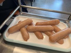 -揽月斋炙子烤肉·清真(安定门·五道营店)