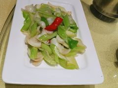 -贵宾楼大酒店(汇邻广场店)