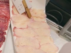 -俏牛哥鲜牛肉牛肆馆(重庆天地店)