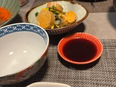-满来寿喜烧(金虹桥店)