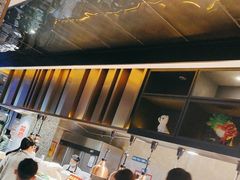 -吉布鲁 牛排海鲜自助(岳塘步步高广场店)