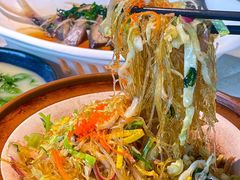 -德尚煌·顺德菜(誉山悠方天地店)