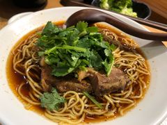 -厝内小眷村(天河南一路店)