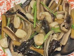 -蘭心·臻品(瑞虹太阳宫店)