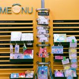 🆘救命!我陷进去了‼️仅此一家•少女心爆棚的甜品店