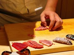 -京怀石·壬生