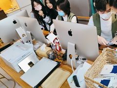 -海马体照相馆(海口日月广场店)