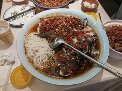 -长湘居(数码大厦店)