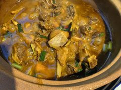 -虎婆冷饮店·海南特色炒冰(三亚湾店)
