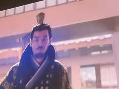 -养心阁足道馆(火宫殿一店)