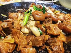 -五邑人家(江门店)